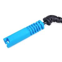 Wielsnelheidssensor SS20591 - thumbnail