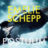 Postuum - thumbnail