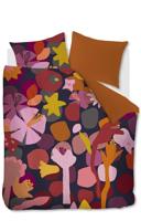 Beddinghouse Dekbedovertrek Candy Multi-Lits-jumeaux (260 x 200/220 cm) - thumbnail