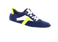 Bullboxer ALQ002E5C - thumbnail