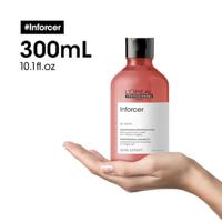 L'Oréal Professionnel Serie Expert Inforcer Shampoo Voor Breekbaar Haar - thumbnail