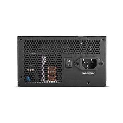 Voedingsbron Nox-Xtreme NXHUMMER850XGD 850 W 80 Plus Gold