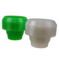 ANTI SLAKKENRINGEN | 12 stuks - thumbnail