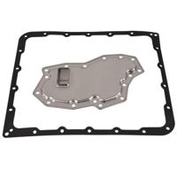 Hydrauliekfilterset, automatische aandrijving 176622 - thumbnail