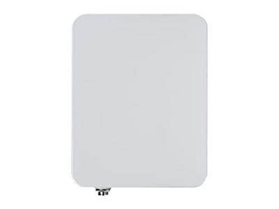 LANCOM AirLancer Extender O-360Q-5G - Antenne - mobiele telefoon - 1,7 dBi (voor 1710-2170 MHz)