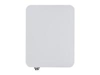 LANCOM AirLancer Extender O-360Q-5G - Antenne - mobiele telefoon - 1,7 dBi (voor 1710-2170 MHz) - thumbnail