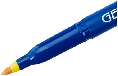 GENIE Quicktester Valsgelddetector-pen