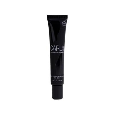 Carl & Son Facial Hydrating Booster Gel 20ml
