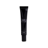 Carl & Son Facial Hydrating Booster Gel 20ml - thumbnail