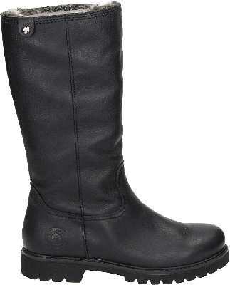 Panama Jack BAMBINA B60 - alle