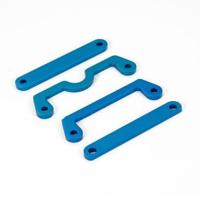 FTX - Crossbow Suspension Arm Holder Brace Set (FTX11011) - thumbnail