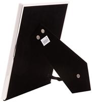 Zep fotolijst 120s01-88 silver plated 20x20 cm - thumbnail