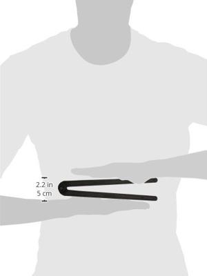 Gedore Pengatsleutel 8 MM - 6354990