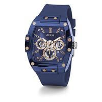 Horloge Dames Guess GW0342G1 (Ø 47 mm) - thumbnail