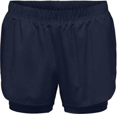 Only Play Batin Loose Short