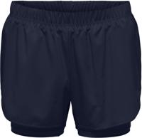 Only Play Batin Loose Short - thumbnail