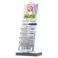 Pica 4020 Dry Navulling basic - PI4020 - thumbnail