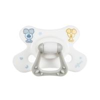 Fopspeen natural 12+ maanden Woezel & Pip - thumbnail