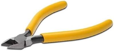 Digitus DN-94014 Netwerkgereedschapset Geschikt voor: CAT 3, CAT 4, CAT 5, CAT 5e, CAT 6, CAT 6A, CAT 6a (losse kabel CAT 7), CAT 7, CAT 7a, CAT 8.1