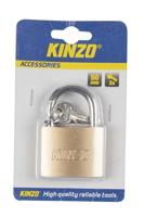 Kinzo Hangslot 50mm - thumbnail