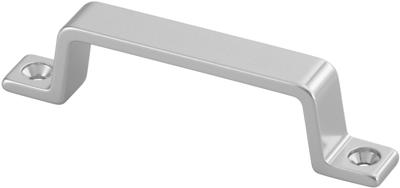 Hermeta 4200-01 handgreep bandmodel 90 mm naturel