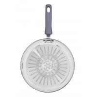 Tefal Daily Cook G7313855 pan Crêpepan Rond - thumbnail