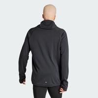 adidas OTR Hoodie Longsleeve Heren - thumbnail