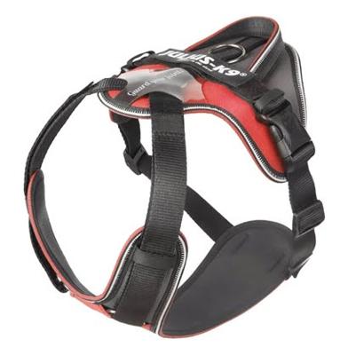 IDC Longwalk Rood - Maat XL IDC Longwalk Rood - Maat XL