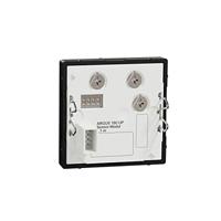 Merten MEG5711-0403 1 stuk(s) - thumbnail