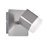 Trio WandspotRoubaix - R82151107 - thumbnail