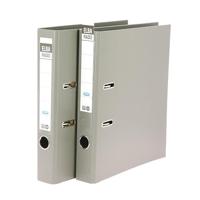 Ordner Elba Smart Pro+ A4 50mm PP grijs | 10 stuks - thumbnail