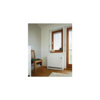 Vaillant VSU 700/5 Elektrische warmte-opslag Wit - thumbnail