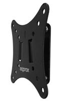 TV houder approx! APPST00 10"-25" 15 kg - thumbnail