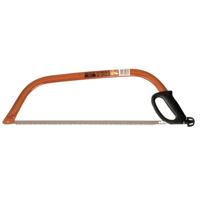 Bahco 10-30-51 Beugelzaag 759 mm - thumbnail