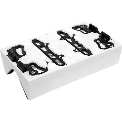 Festool SSH-STF-LS130-R10KV Radiusprofielzool - 491197 - thumbnail