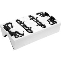 Festool Accessoires Radiusprofielzool SSH-STF-LS130-R10KV - 491197 - thumbnail