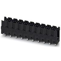 Phoenix Contact 1955387 Male behuizing (kabel) CCV Totaal aantal polen: 2 Rastermaat: 5.08 mm Inhoud: 50 stuk(s) - thumbnail