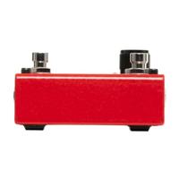 Digitech Hammer On polyfone pitch shifter - thumbnail