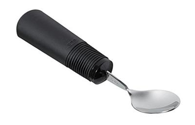 Theelepel buigbaar en verdikt handvat | Aangepast bestek | Vaatwasmachine bestendig | PR65593 | Good Grips