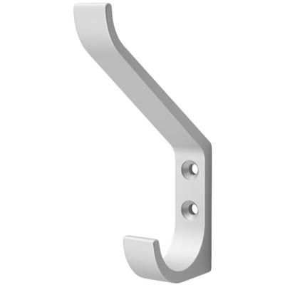 Hoed-/jashaak enkel mat naturel