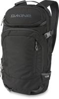 Dakine Heli Pro 20L Wintersportrugtas Black One Size - thumbnail