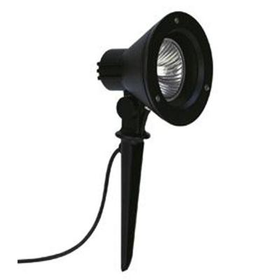 Albert Prikspot boomOrientable 15,5cm - zwart - 662156