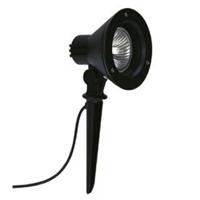 Albert Prikspot boomOrientable 15,5cm - zwart - 662156 - thumbnail