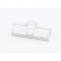 Molex 513821300 Female behuizing (kabel) Totaal aantal polen: 13 Rastermaat: 2.00 mm Inhoud: 1 stuk(s) Bulk - thumbnail