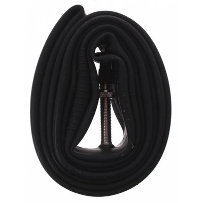 Continental inner tube compact 20 slim sv 42mm