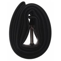 Continental inner tube compact 20 slim sv 42mm - thumbnail