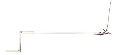 Heicko ERNK1000 Handslinger