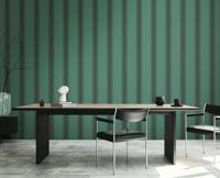 Livingwalls Michalsky 5 - Groen - Wonen - 399834 - thumbnail