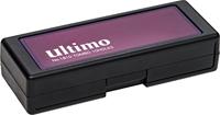 Tombo Ultimo 1810 Bb diatonische mondharmonica - thumbnail