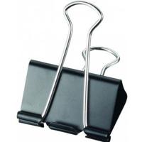 Crocus Glass - wit - thumbnail